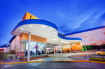 Centro Comercial único - Thumbnail 7 Centro Comercial único - Thumbnail 7