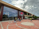 Plaza San Felipe - Thumbnail 5 Plaza San Felipe - Thumbnail 5