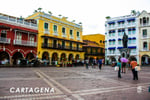 Plaza San Felipe - Thumbnail 7 Plaza San Felipe - Thumbnail 7