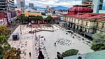 Plaza Del Bosque - Thumbnail 5