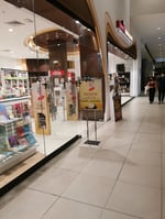 Centro Comercial Tejar - Thumbnail 4