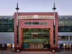 Ajial Mall - Thumbnail 2