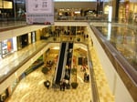 Multiplaza Escazú - Thumbnail 10
