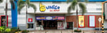 Centro Comercial único - Thumbnail 9 Centro Comercial único - Thumbnail 9