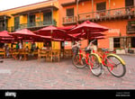 Plaza San Felipe - Thumbnail 9 Plaza San Felipe - Thumbnail 9