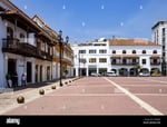 Plaza San Felipe - Thumbnail 10 Plaza San Felipe - Thumbnail 10