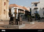 Plaza San Felipe - Thumbnail 11 Plaza San Felipe - Thumbnail 11
