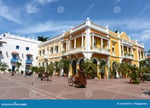 Plaza San Felipe - Thumbnail 12 Plaza San Felipe - Thumbnail 12