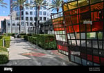 Plaza Santa Julia - Thumbnail 1 Plaza Santa Julia - Thumbnail 1