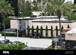 Plaza Santa Julia - Thumbnail 6 Plaza Santa Julia - Thumbnail 6