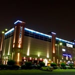 Ajial Mall - Thumbnail 7