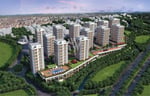 Agaoglu Cekmekoy Park Sc - Thumbnail 2