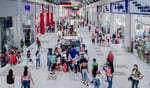 Centro Comercial Costa Del Este - Thumbnail 4 Centro Comercial Costa Del Este - Thumbnail 4