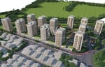 Agaoglu Cekmekoy Park Sc - Thumbnail 5
