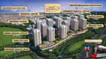 Agaoglu Cekmekoy Park Sc - Thumbnail 7