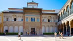 Plaza Real - Thumbnail 4
