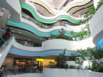 Plaza Real - Thumbnail 6