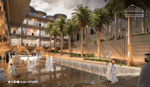 As Safiyyah Museum & Park - Thumbnail 5