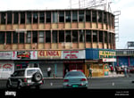 Plaza 5 De Mayo - Thumbnail 1