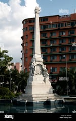 Plaza 5 De Mayo - Thumbnail 6