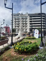 Plaza 5 De Mayo - Thumbnail 7