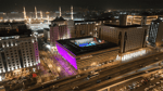 As Safiyyah Museum & Park - Thumbnail 8