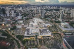 San Miguelito Mall - Thumbnail 1
