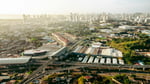 San Miguelito Mall - Thumbnail 3