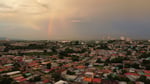 San Miguelito Mall - Thumbnail 4