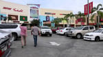 San Miguelito Mall - Thumbnail 7