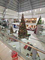 Plaza Del Sol - Thumbnail 1