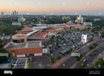 Plaza Del Sol - Thumbnail 3