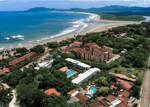 Plaza Tamarindo - Thumbnail 4