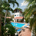 Plaza Tamarindo - Thumbnail 6