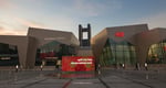 The Avenues Bahrain - Thumbnail 1 The Avenues Bahrain - Thumbnail 1