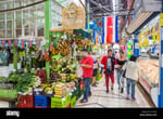 Plaza Zapote - Thumbnail 6 Plaza Zapote - Thumbnail 6
