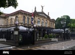 Plaza San Rafael - Thumbnail 7