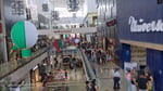Lincoln Plaza (Moravia Mall) - Thumbnail 5