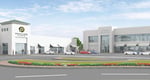 Al Furjan Pavilion - Thumbnail 2
