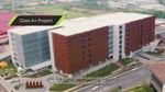 Centro Comercial La Ribera - Thumbnail 16