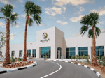 Al Furjan Pavilion - Thumbnail 4