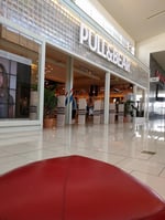 City Place Curridabat - Thumbnail 1