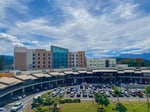 City Place Curridabat - Thumbnail 10