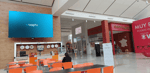 City Place Curridabat - Thumbnail 11