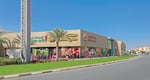 Al Furjan Pavilion - Thumbnail 6