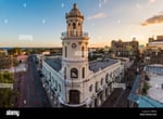 Plaza Andalucía - Thumbnail 2 Plaza Andalucía - Thumbnail 2