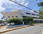 Puerto Plaza - Thumbnail 1