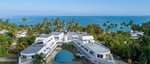 Puerto Plaza - Thumbnail 4