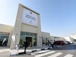 Al Furjan Pavilion - Thumbnail 8