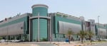Al Foah Mall - Thumbnail 2 Al Foah Mall - Thumbnail 2